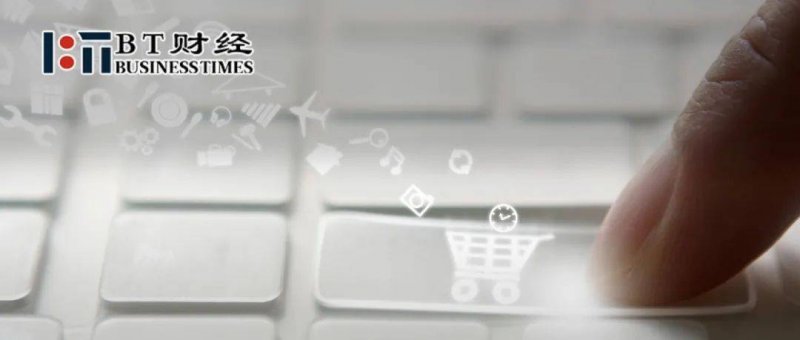 蓝莓外汇监管牌照MT4交易软件的流程技巧，竟然能让新手轻松获利！