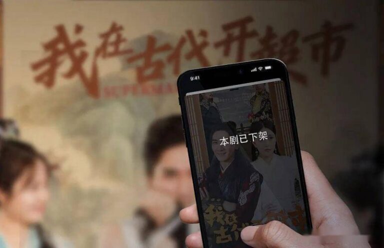 蓝莓外汇官网外汇市场今日动态揭秘，聪明理财者都在留意！
