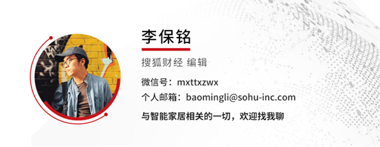 蓝海市场外汇平台怎么样黔西南州公安出行运维局将启用机动车号牌号码新号段9万副