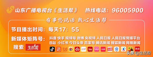 蓝莓市场外汇平台官方网址2025“五一”狂欢，黔西南文旅体盛宴邀您共飨