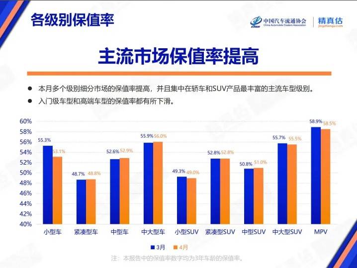 蓝莓MT4交平台台这个内幕交易秘密，90%的人从未听说过