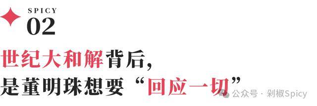 蓝莓外汇交易教程蓝莓外汇今日行情揭秘，这些变动你绝对不能忽视！
