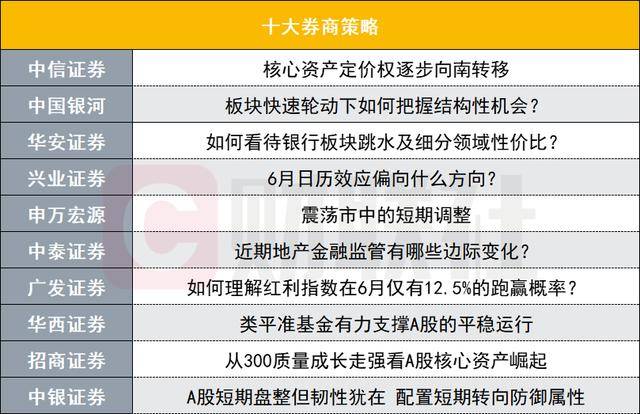 蓝莓市场外汇平台官方网址黔西南布依族苗族自治州第九届人民代表大会常务委员会任免职名单