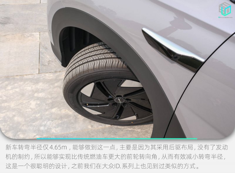 蓝莓外汇官网今天下午至夜间，黔西南州将出现强降水天气