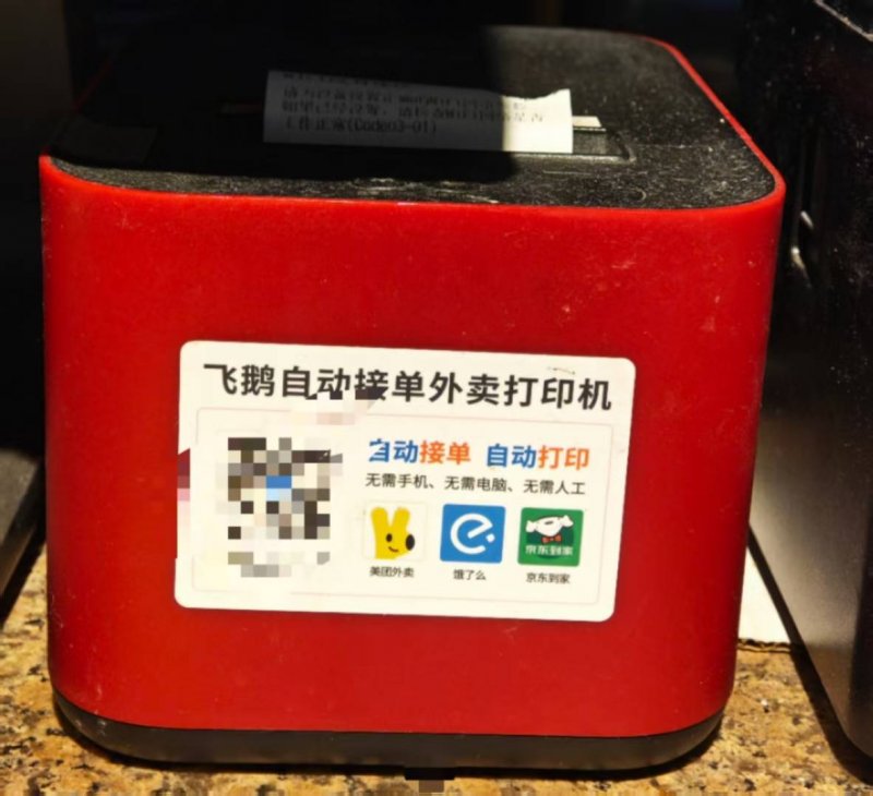 蓝莓外汇市场官网今天外汇市场震荡波动，理财者如何应对？