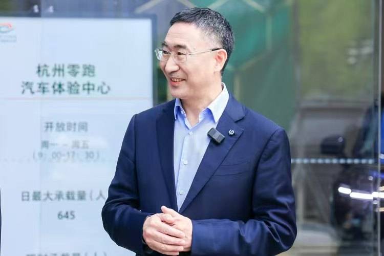蓝莓外汇官网入口掌握mt4移动设备版交易流程秘诀，轻松开启你的理财之旅