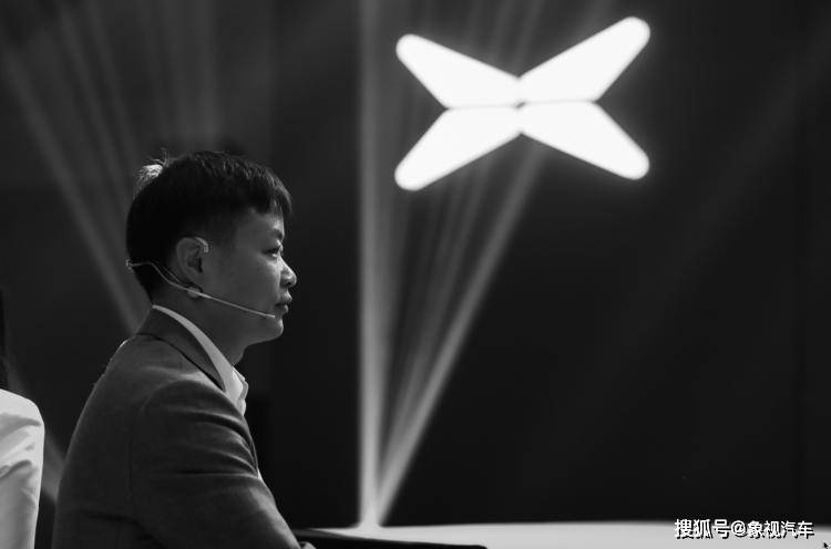 bbmarkets蓝莓黔西南州气象局将气象灾害（暴雨）IV级应急回应提高为Ⅲ级