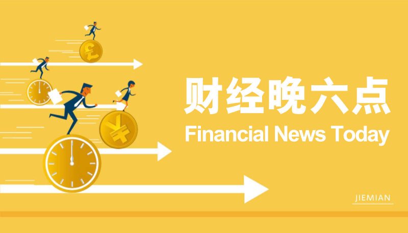 BB Markets蓝莓外汇找到最适合你的量化交易软件，轻松实现自动交易的秘诀是什么？