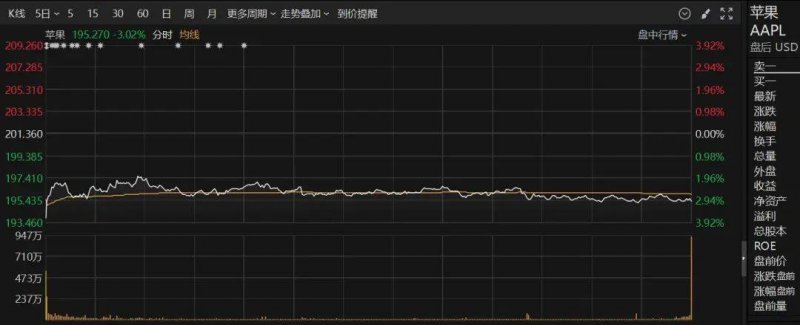 BB Markets官网入口“加油之声”音乐会·青春遇见黔西南活力开唱