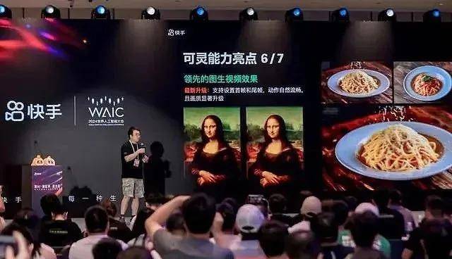 蓝莓市场外汇是不是正规的黔西南州开展气象灾害(暴雨) Ⅳ级应急回应