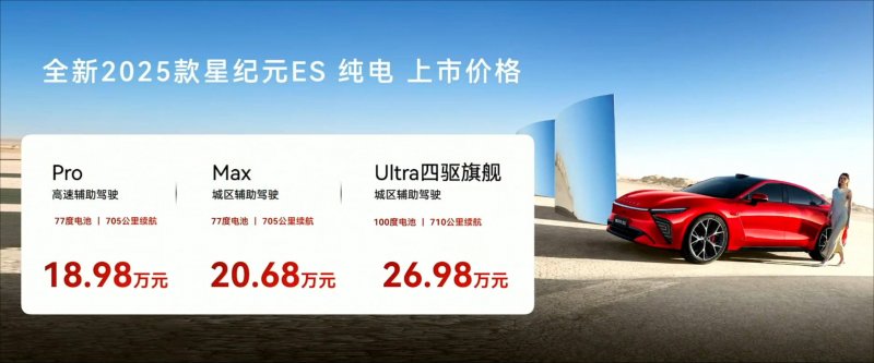 蓝莓外汇平台怎么开户外汇市场今日波动，你还敢贸然入场吗？
