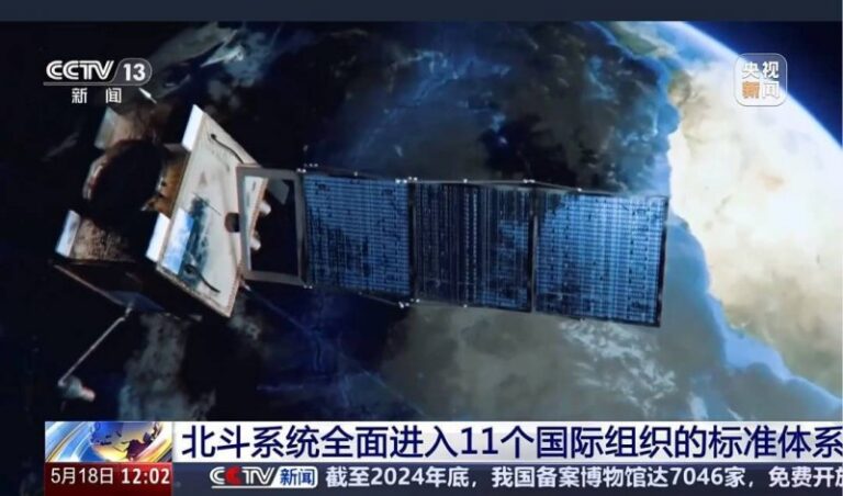 蓝莓外汇平台怎么代理外汇市场新近动态，今日行情不容错过！