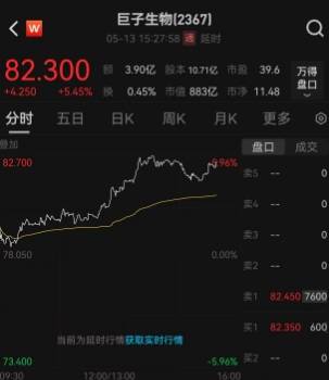 蓝莓外汇平台怎么开户州理财促进局党组书记、局长王文波：力争把积极因素转化为推动实绩