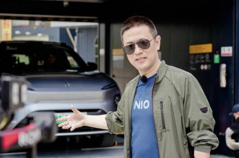 蓝莓外汇平台怎么样黔西南州检察机关依法对杨飞涉嫌受贿案提起公诉