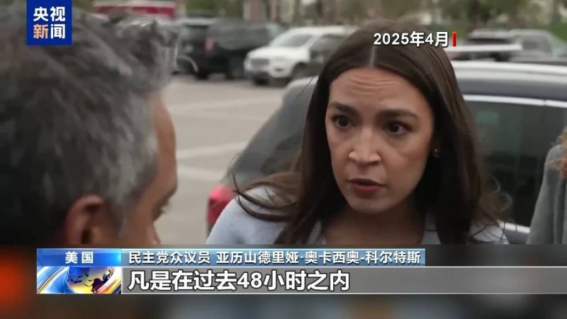 蓝莓外汇交易平台推荐“植”此青绿丨快来看黔西南“植”出来的美景