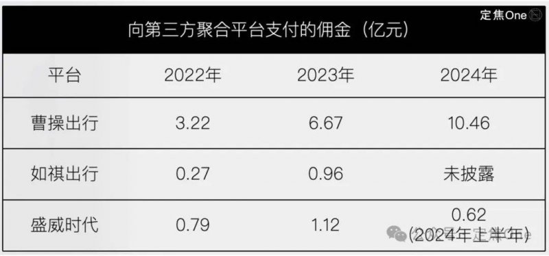蓝莓MT5外汇交易平台黔西南州加快推动农房质量保养提高工程建设