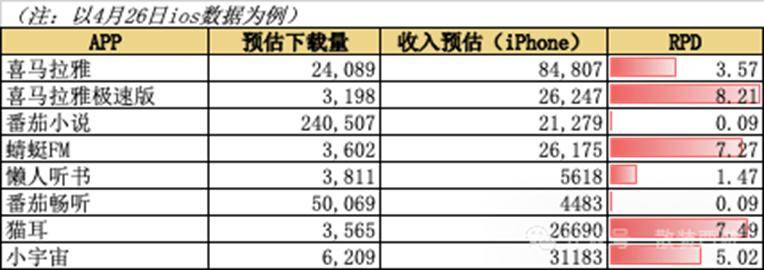 蓝莓外汇平台官网黔西南州培育170万亩蔬菜 推动蔬菜种植保供稳价高质量推动
