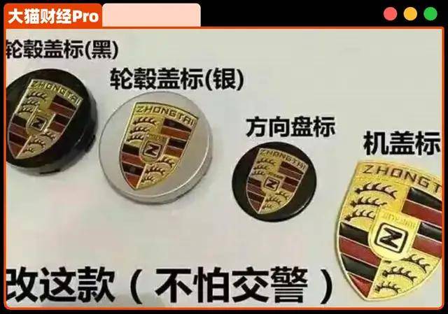 蓝莓市场外汇是不是正规的黔西南州第九届“金州杯”校园足球联赛激情开赛